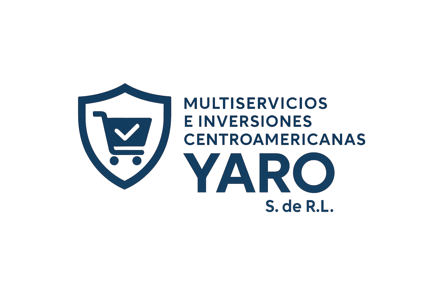 YARO Logo